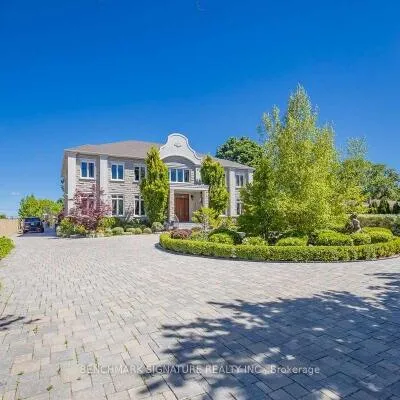 4572,&nbsp;14th, Milliken Mills East, Markham