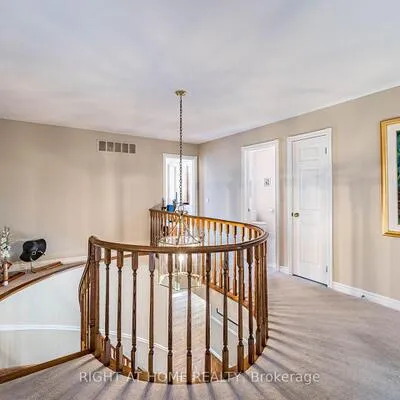 9,&nbsp;Glenridge, Devil's Elbow, Markham