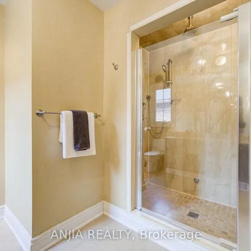 Premium freehold home for sale: 140, Reeve, Markham Village, Markham