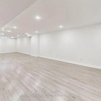 1,&nbsp;Bruce Creek, Angus Glen, Markham