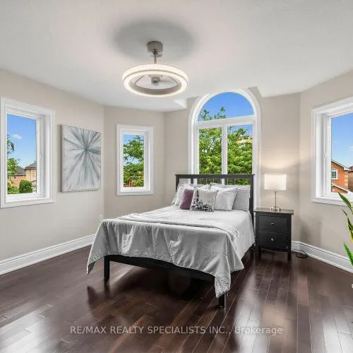 Premium freehold home for sale: 42, STANLEY, Middlefield, Markham