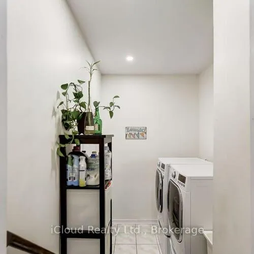 Premium freehold home for sale: 40, Ralph Chalmers, Wismer, Markham