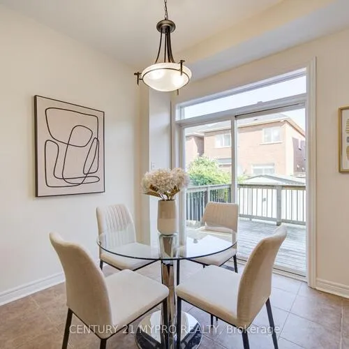 Premium freehold home for sale: 73, Pillar Rock, Victoria Manor-Jennings Gate, Markham