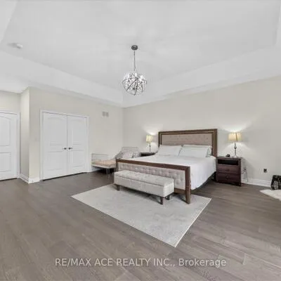 7607,&nbsp;Ninth, Box Grove, Markham