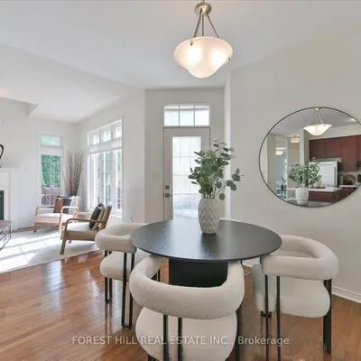 10,&nbsp;Delray, Greensborough, Markham