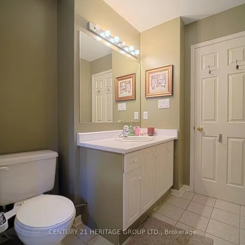 Premium freehold home for sale: 3, Primrose Path, Legacy, Markham
