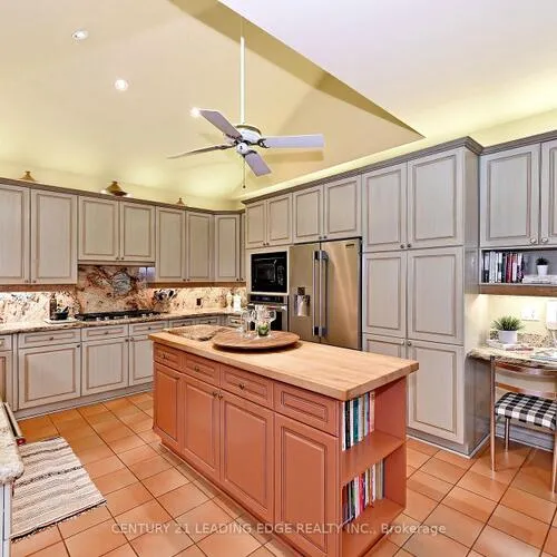 Premium freehold home for sale: 7, Normandale, Unionville, Markham