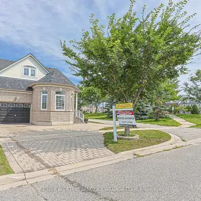 57,&nbsp;Outlook Terrace, Greensborough, Markham