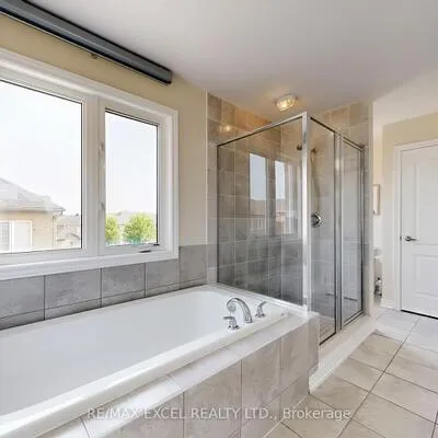 9,&nbsp;Sunnyside Hill, Cornell, Markham