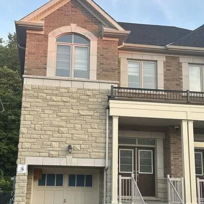 52,&nbsp;Liam, Cedarwood, Markham