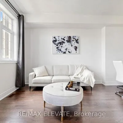 265,&nbsp;Kirkham, Cedarwood, Markham