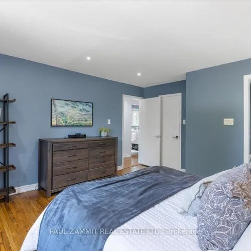 Premium freehold home for sale: 21, Kings Inn, Bayview Fairway-Bayview Country Club Estates, Markham