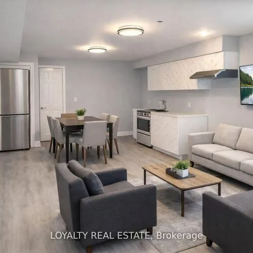 Premium freehold home for sale: 97, Song Bird, Rouge Fairways, Markham