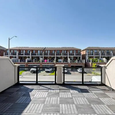 17,&nbsp;Mumbai, Middlefield, Markham