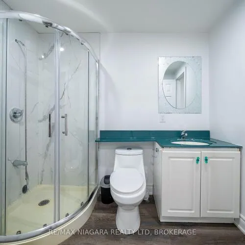 Premium freehold home for sale: 2, Aitken, Unionville, Markham