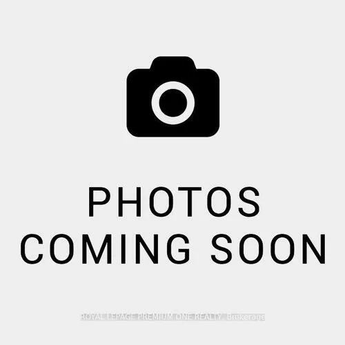 Premium freehold home for sale: 56, RAYMOND SCHELL, Victoria Manor-Jennings Gate, Markham