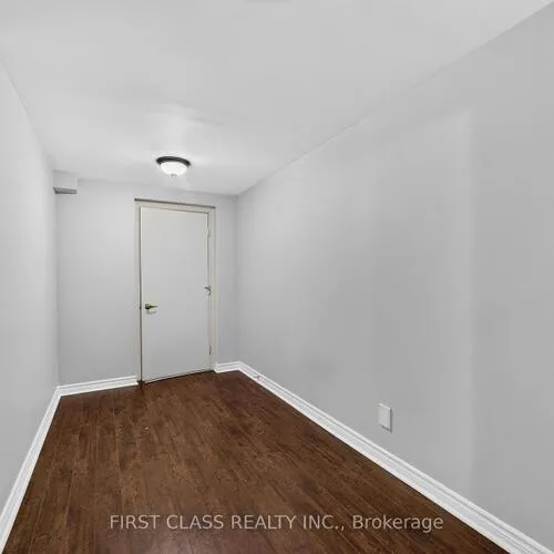 Premium freehold home for sale: 59, River Valley, Victoria Manor-Jennings Gate, Markham