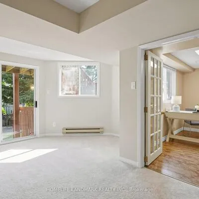60,&nbsp;Ingleborough, Unionville, Markham
