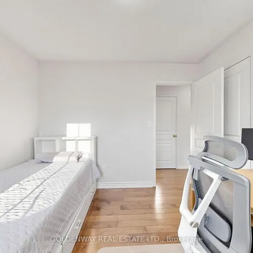 Premium freehold home for sale: 2200, Bur Oak, Greensborough, Markham