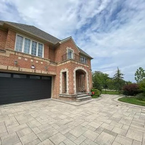 Premium freehold home for sale: 39, Gillings, Victoria Square, Markham
