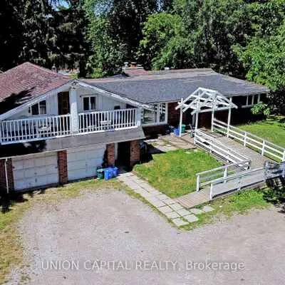 4914,&nbsp;14th, Milliken Mills East, Markham