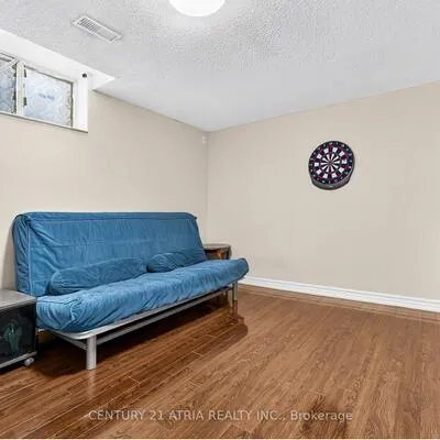 22,&nbsp;Ketchum, Middlefield, Markham