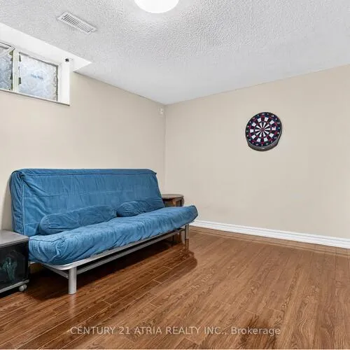 Premium freehold home for sale: 22, Ketchum, Middlefield, Markham