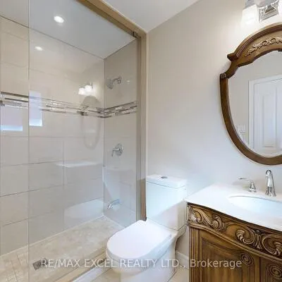 10,&nbsp;Alexis, Thornlea, Markham