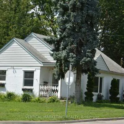 30,&nbsp;Highland Park, Grandview, Markham