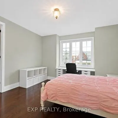 85,&nbsp;Royal West, Angus Glen, Markham