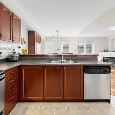 15,&nbsp;Kingsley, Village Green-South Unionville, Markham