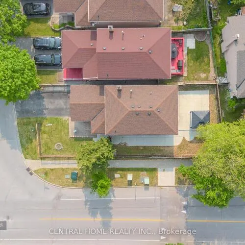 Premium freehold home for sale: 2, Noel, Markham Village, Markham