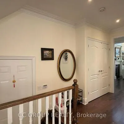 23,&nbsp;Yorkton, Angus Glen, Markham
