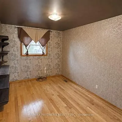 23,&nbsp;Pomander, Unionville, Markham
