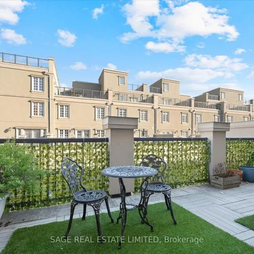 Premium freehold home for sale: 19, Roseberry, Unionville, Markham