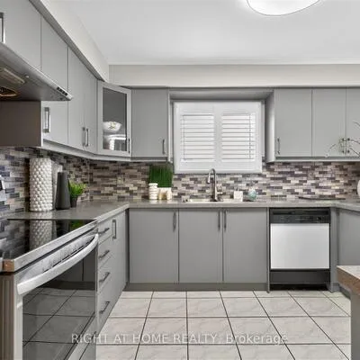 3,&nbsp;Lancashire, Unionville, Markham
