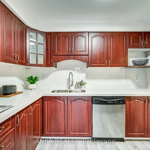 Premium freehold home for sale: 61, Sorrell, Milliken Mills East, Markham