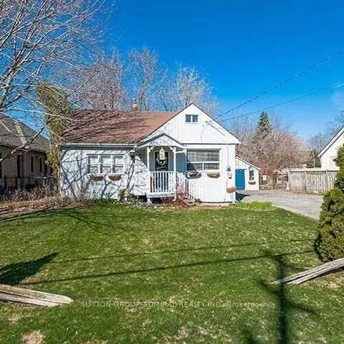 Premium freehold home for sale: 7822, Ninth, Box Grove, Markham