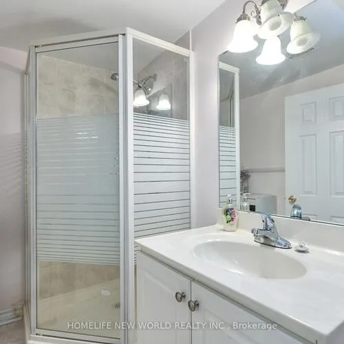Premium freehold home for sale: 7, Fairlawn, Berczy, Markham