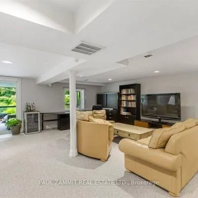 50,&nbsp;Breckonwood, Aileen-Willowbrook, Markham