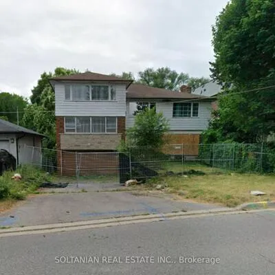 41,&nbsp;Elgin, Thornhill, Markham
