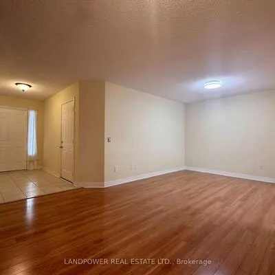 3,&nbsp;Balmano, Greensborough, Markham