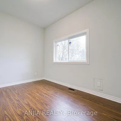 27,&nbsp;Jonquil, Bullock, Markham