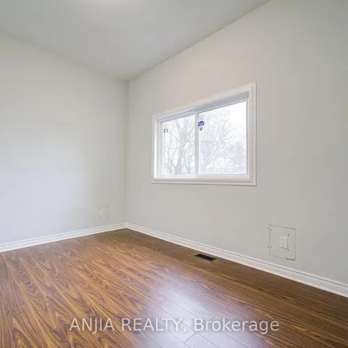 Premium freehold home for sale: 27, Jonquil, Bullock, Markham