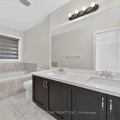 291,&nbsp;Kirkham, Cedarwood, Markham