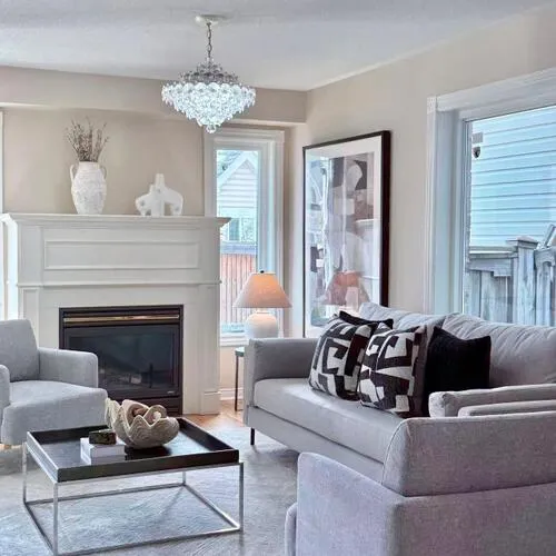 Premium freehold home for sale: 23, Bruce Creek, Angus Glen, Markham