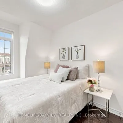 10981,&nbsp;Woodbine, Victoria Square, Markham
