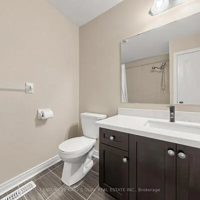 44,&nbsp;Dame Gruev, Greensborough, Markham