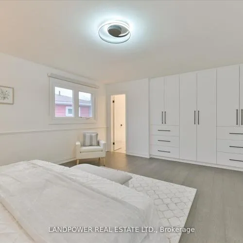 Premium freehold home for sale: 14, Carlton, Unionville, Markham