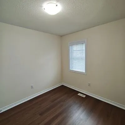 109,&nbsp;Cornwall, Cornell, Markham